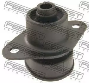 Подушка рамы NISSAN 95550VB005 на NISSAN SAFARI II вездеход закрытый (Y61) Подушка рамы NISSAN 95550VB005 на NISSAN SAFARI II вездеход закрытый (Y61)
