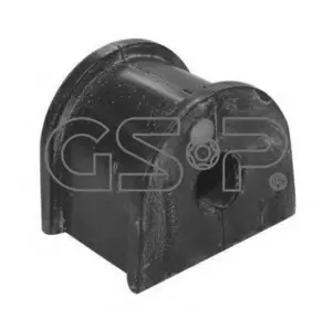 Втулка стабилизатора SUBARU 20464AE060 на SUBARU LIBERTY OUTBACK (BE, BH) Втулка стабилизатора SUBARU 20464AE060 на SUBARU LIBERTY OUTBACK (BE, BH)