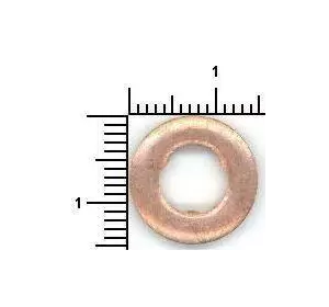 Форсунка инжектора MERCEDES-BENZ 6110170060 на MERCEDES-BENZ CLS (C218) Форсунка инжектора MERCEDES-BENZ 6110170060 на MERCEDES-BENZ CLS (C218)