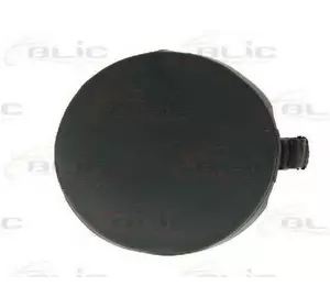 Заглушка бампера переднего TOYOTA 5212752907 на TOYOTA VITZ (SCP9_, NSP9_, KSP9_, NCP9_, ZSP9_) Заглушка бампера переднего TOYOTA 5212752907 на TOYOTA VITZ (SCP9_, NSP9_, KSP9_, NCP9_, ZSP9_)