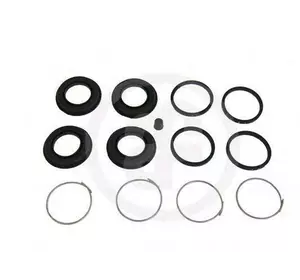 J1РЕМК-Т ГИДРАВЛИКИ AUTOFREN SEINSA D4062 на VOLVO 140 седан (142, 144) J1РЕМК-Т ГИДРАВЛИКИ AUTOFREN SEINSA D4062 на VOLVO 140 седан (142, 144)