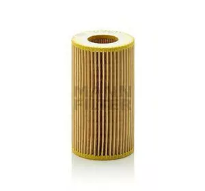 Фильтр масла MERCEDES-BENZ A6111800009 на MERCEDES-BENZ SPRINTER 3,5-t c бортовой платформой/ходовая часть (906) Фильтр масла MERCEDES-BENZ A6111800009 на MERCEDES-BENZ SPRINTER 3,5-t c бортовой платформой/ходовая часть (906)