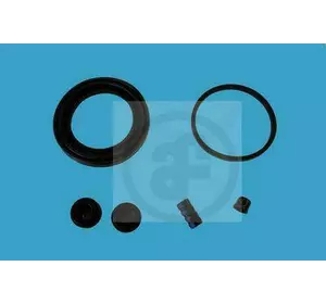 J1РЕМК-Т ГИДРАВЛИКИ AUTOFREN SEINSA D41334 на TOYOTA RUNX (ZZE12_, NDE12_, ZDE12_) J1РЕМК-Т ГИДРАВЛИКИ AUTOFREN SEINSA D41334 на TOYOTA RUNX (ZZE12_, NDE12_, ZDE12_)