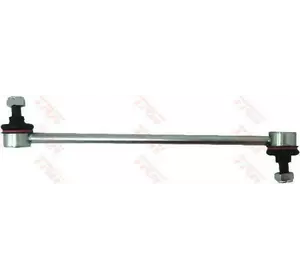 Тяга стабилизатора 555 SLT455 на TOYOTA CAMRY седан (_XV4_) Тяга стабилизатора 555 SLT455 на TOYOTA CAMRY седан (_XV4_)