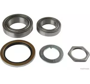 Гайка подвески TOYOTA 4352160011 на TOYOTA PRADO (FZJ1_, UZJ100) Гайка подвески TOYOTA 4352160011 на TOYOTA PRADO (FZJ1_, UZJ100)