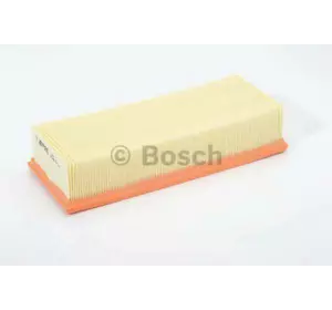 Фильтр воздушный двигателя BOSCH 1987429404 на VW PASSAT (362) Фильтр воздушный двигателя BOSCH 1987429404 на VW PASSAT (362)