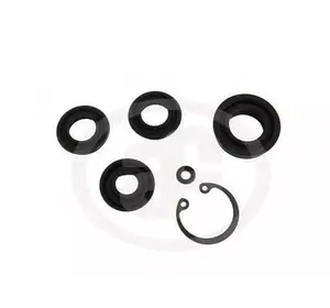 J1РЕМК-Т ГИДРАВЛИКИ AUTOFREN SEINSA D1419 на MAZDA 121   (DA) J1РЕМК-Т ГИДРАВЛИКИ AUTOFREN SEINSA D1419 на MAZDA 121   (DA)