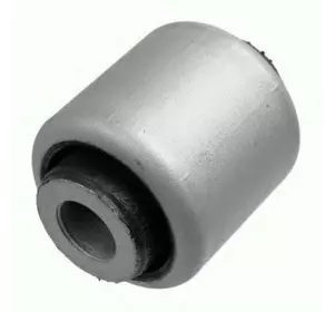 Сайлентблок рычага LEMFORDER 3601701 на ALPINA B7 (F01, F02) Сайлентблок рычага LEMFORDER 3601701 на ALPINA B7 (F01, F02)