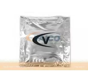 Смазка bmw для тормозных колодок, 3гр BMW 83192158851 Смазка bmw для тормозных колодок, 3гр BMW 83192158851