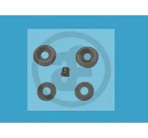 J1РЕМК-Т ГИДРАВЛИКИ AUTOFREN SEINSA D3426 на HONDA ACCORD Mk IV (CB) J1РЕМК-Т ГИДРАВЛИКИ AUTOFREN SEINSA D3426 на HONDA ACCORD Mk IV (CB)