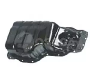 Поддон двигателя HYUNDAI 215102E022 Поддон двигателя HYUNDAI 215102E022