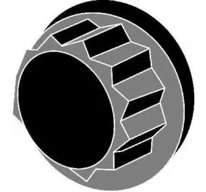 B2БОЛТЫ ГБ TOYOTA 9091002096 на TOYOTA LAND CRUISER - BUNDERA (PZJ7_, KZJ7_, HZJ7_, BJ7_, LJ7_, RJ7 B2БОЛТЫ ГБ TOYOTA 9091002096 на TOYOTA LAND CRUISER - BUNDERA (PZJ7_, KZJ7_, HZJ7_, BJ7_, LJ7_, RJ7