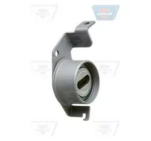 Ролик натяжной приводного ремня GMB GT90550 на MITSUBISHI CARISMA (DA_) Ролик натяжной приводного ремня GMB GT90550 на MITSUBISHI CARISMA (DA_)