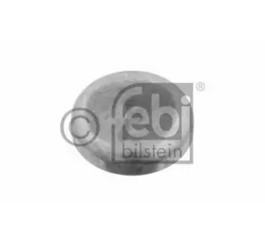 I32КРЫШКА РАДИАТОРА FEBI BILSTEIN 08390 на VW PASSAT (362) I32КРЫШКА РАДИАТОРА FEBI BILSTEIN 08390 на VW PASSAT (362)