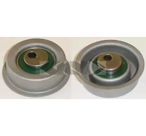 L2РОЛИК NTN JPU60243 на MITSUBISHI SAPPORO Mk III (E16A) L2РОЛИК NTN JPU60243 на MITSUBISHI SAPPORO Mk III (E16A)