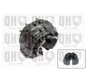 Втулка стабилизатора VAG 1K0511327AR на VW GOLF PLUS (5M1, 521) Втулка стабилизатора VAG 1K0511327AR на VW GOLF PLUS (5M1, 521)