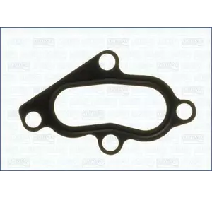 Прокладка свечи зажигания AJUSA 00731600 Прокладка свечи зажигания AJUSA 00731600