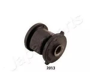 Сайлентблок рычага TOYOTA 4872503010 на TOYOTA SCEPTER (_CV1_, _XV1_, _V1_) Сайлентблок рычага TOYOTA 4872503010 на TOYOTA SCEPTER (_CV1_, _XV1_, _V1_)