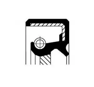 A1САЛЬНИК TOYOTA 9031142035 на TOYOTA CARINA E седан (_T19_) A1САЛЬНИК TOYOTA 9031142035 на TOYOTA CARINA E седан (_T19_)