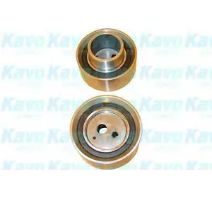 L2РОЛИК NSK 70TB0808 на NISSAN PULSAR III (N14) L2РОЛИК NSK 70TB0808 на NISSAN PULSAR III (N14)