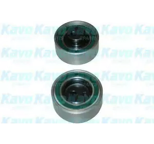 L2РОЛИК NSK 60TB079B01 на NISSAN BLUEBIRD (T72 , T12) L2РОЛИК NSK 60TB079B01 на NISSAN BLUEBIRD (T72 , T12)