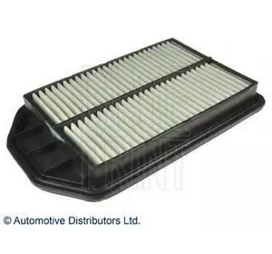 Фильтр воздушный двигателя BLUE PRINT ADH22278 на HONDA CR-V Mk III (RE) Фильтр воздушный двигателя BLUE PRINT ADH22278 на HONDA CR-V Mk III (RE)