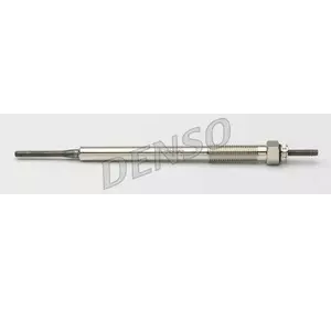Свеча накаливания DENSO DG245 на TOYOTA LAND CRUISER PRADO (KDJ15_, GRJ15_) Свеча накаливания DENSO DG245 на TOYOTA LAND CRUISER PRADO (KDJ15_, GRJ15_)