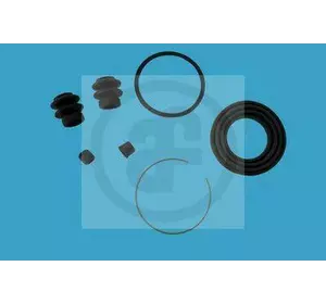 J1РЕМК-Т ГИДРАВЛИКИ AUTOFREN SEINSA D4914 на NISSAN FAIRLADY Z (Z33) J1РЕМК-Т ГИДРАВЛИКИ AUTOFREN SEINSA D4914 на NISSAN FAIRLADY Z (Z33)