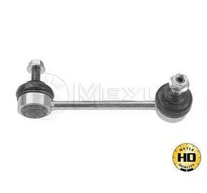 Стойка стабилизатора YAMATO J64023 на HONDA HR-V (GH) Стойка стабилизатора YAMATO J64023 на HONDA HR-V (GH)