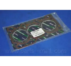 A30ПРОКЛАДКА ГБ PARTS-MALL PGCN001 на DAEWOO TICO (KLY3) A30ПРОКЛАДКА ГБ PARTS-MALL PGCN001 на DAEWOO TICO (KLY3)