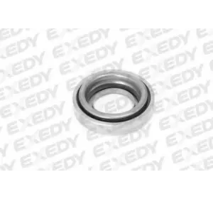 Подшипник сцепления выжимной EXEDY BRG875 на NISSAN FRONTIER / NP300 (D40) Подшипник сцепления выжимной EXEDY BRG875 на NISSAN FRONTIER / NP300 (D40)