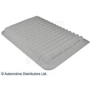 Фильтр воздушный двигателя BLUE PRINT ADT322114 на TOYOTA CAMRY седан (AVV5_, XV5_) Фильтр воздушный двигателя BLUE PRINT ADT322114 на TOYOTA CAMRY седан (AVV5_, XV5_)