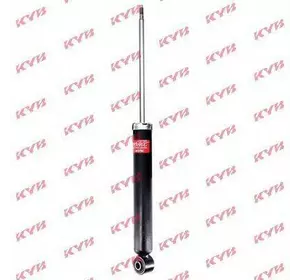 Амортизатор KYB 344459 на VW PASSAT (362) Амортизатор KYB 344459 на VW PASSAT (362)