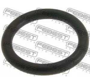 Прокладка свечи зажигания SUZUKI 1117981402 Прокладка свечи зажигания SUZUKI 1117981402