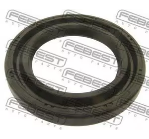 Сальник полуоси 44x68x9 FEBEST 95GAW44680909X Сальник полуоси 44x68x9 FEBEST 95GAW44680909X