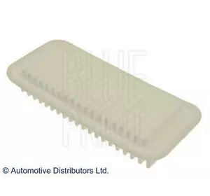 Фильтр воздушный двигателя BLUE PRINT ADT32260 на TOYOTA VITZ (NHP13_, NSP13_, NCP13_, KSP13_, NLP13_) Фильтр воздушный двигателя BLUE PRINT ADT32260 на TOYOTA VITZ (NHP13_, NSP13_, NCP13_, KSP13_, NLP13_)