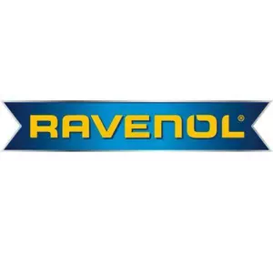 Масло трансмиссионное ford motorcraft mercon atf lv, 0,946л FORD XT10QLVC на FORD RANGER (TKE) Масло трансмиссионное ford motorcraft mercon atf lv, 0,946л FORD XT10QLVC на FORD RANGER (TKE)