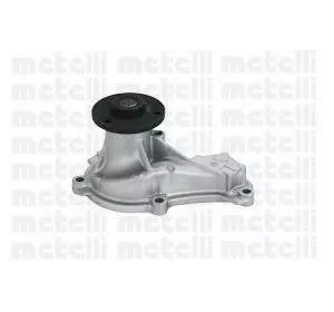 Насос водяной двигателя GMB GWHO60A на HONDA CIVIC VIII Hatchback (FN, FK) Насос водяной двигателя GMB GWHO60A на HONDA CIVIC VIII Hatchback (FN, FK)