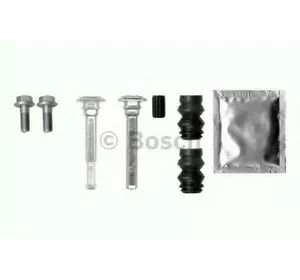 Палец тормозного суппорта OJD (QUICK BRAKE) 1131355X на PEUGEOT GRAND RAID вэн (5F) Палец тормозного суппорта OJD (QUICK BRAKE) 1131355X на PEUGEOT GRAND RAID вэн (5F)