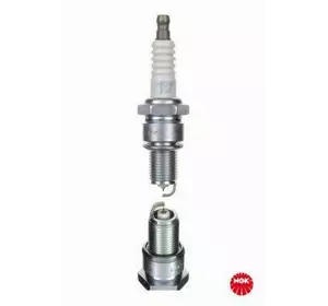 Свеча зажигания MITSUBISHI MN119500 на MITSUBISHI AIRTREK I (CU_W) Свеча зажигания MITSUBISHI MN119500 на MITSUBISHI AIRTREK I (CU_W)