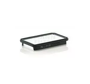 Фильтр воздушный двигателя SUZUKI 1378063J00 на SUZUKI AERIO универсал (ER) Фильтр воздушный двигателя SUZUKI 1378063J00 на SUZUKI AERIO универсал (ER)