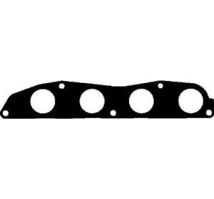 A3МЕЛКАЯ ПРОКЛАДКА VICTOR REINZ 713491100 на SMART FORFOUR (454) A3МЕЛКАЯ ПРОКЛАДКА VICTOR REINZ 713491100 на SMART FORFOUR (454)