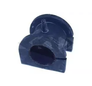 W4ХОДОВАЯ MITSUBISHI MN100250 на MITSUBISHI AIRTREK I (CU_W) W4ХОДОВАЯ MITSUBISHI MN100250 на MITSUBISHI AIRTREK I (CU_W)