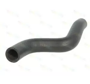 Патрубок радиатора охлаждения THERMOTEC DW1002TT на NISSAN SENTRA II Наклонная задняя часть (N16) Патрубок радиатора охлаждения THERMOTEC DW1002TT на NISSAN SENTRA II Наклонная задняя часть (N16)