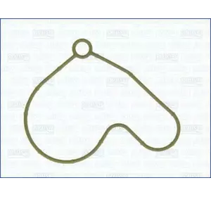 Прокладка топливного насоса AJUSA 01046300 Прокладка топливного насоса AJUSA 01046300