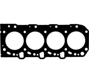 A30ПРОКЛАДКА ГБ TOYOTA 1111530032E0 на TOYOTA LAND CRUISER PRADO (KDJ15_, GRJ15_) A30ПРОКЛАДКА ГБ TOYOTA 1111530032E0 на TOYOTA LAND CRUISER PRADO (KDJ15_, GRJ15_)