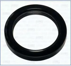 A1САЛЬНИК CORTECO 12001177 на CITROËN 2 CV A1САЛЬНИК CORTECO 12001177 на CITROËN 2 CV