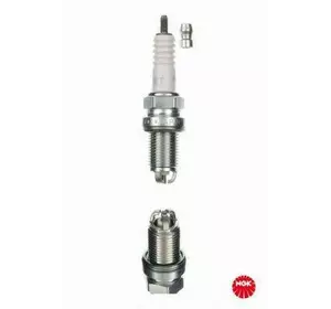 E1СВЕЧА ЗАЖИГАНИЯ NGK BCPR7ET на PORSCHE 911 кабрио (964) E1СВЕЧА ЗАЖИГАНИЯ NGK BCPR7ET на PORSCHE 911 кабрио (964)