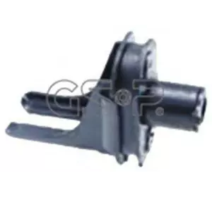 Опора подрамника правая HONDA 50280SDAA01 Опора подрамника правая HONDA 50280SDAA01