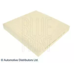 Фильтр воздушный кондиционера (салона) BLUE PRINT ADH22515 на HONDA FIT III (GE) Фильтр воздушный кондиционера (салона) BLUE PRINT ADH22515 на HONDA FIT III (GE)